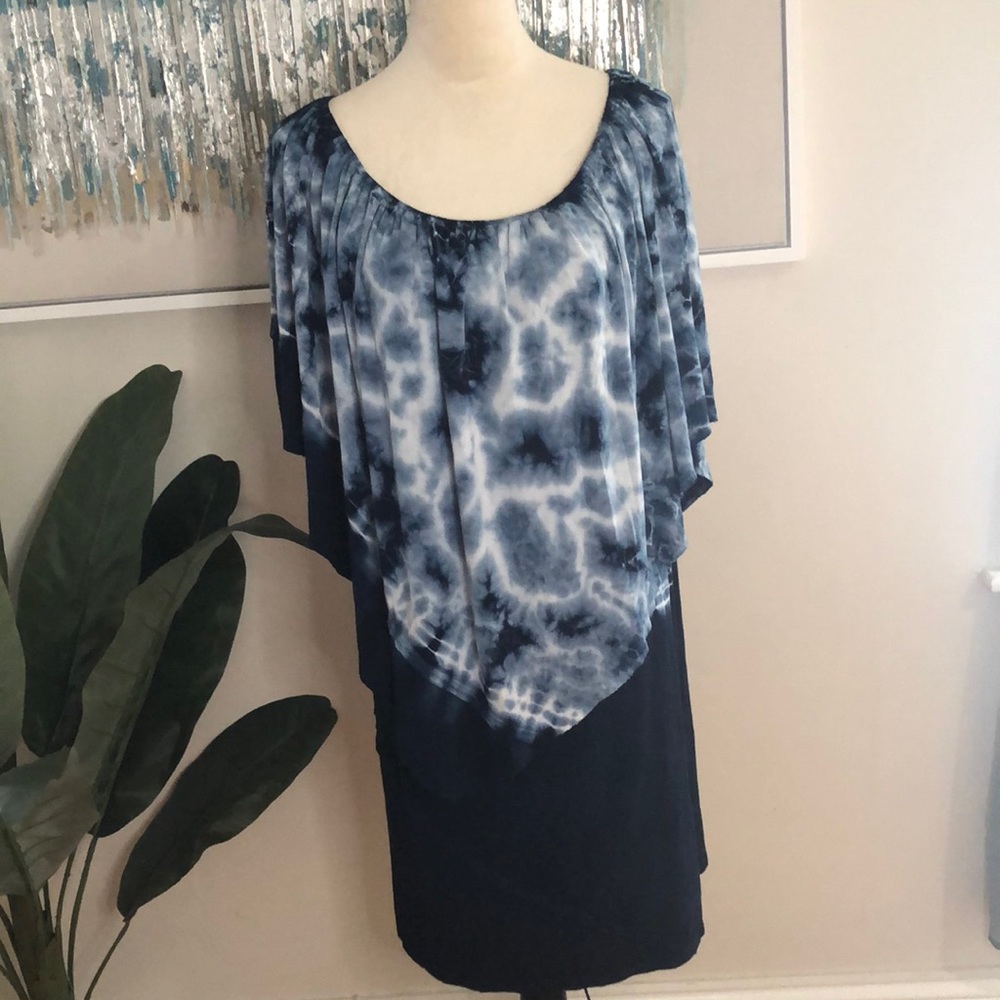 Chatoyant women’s‎ dress size L